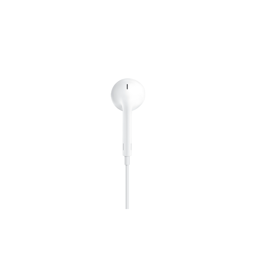 سماعات ابل اير بودز (USB-C)  سماعات ابل اير بودز (USB-C)